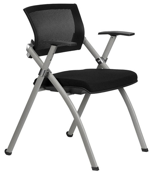 Конференц-кресло Riva Chair Seat (462E)