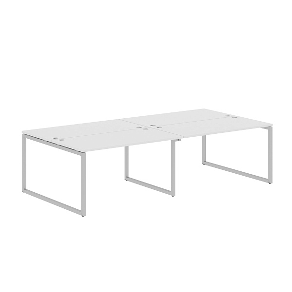 картинка Рабочая станция XTEN Кью (Xten-Q) XQWST 2814