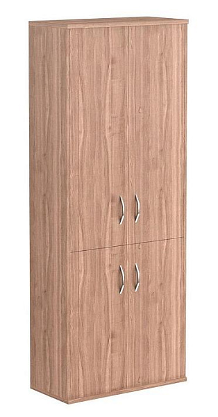 картинка Шкаф Imago СТ-1.3