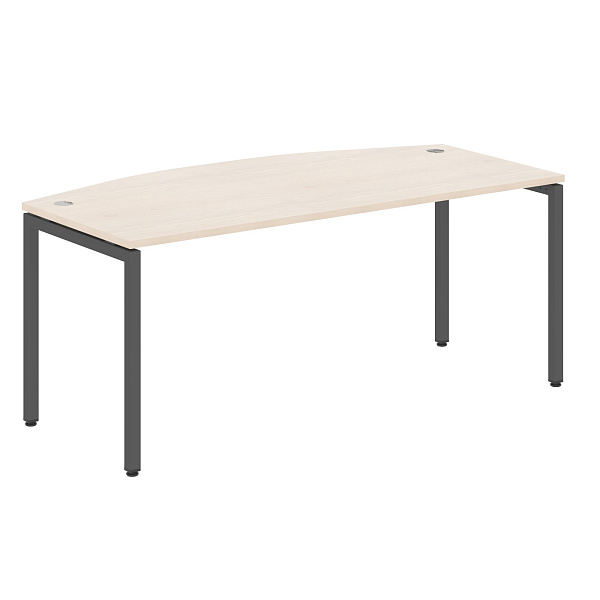 Стол руководителя XTEN С (Xten-S) XSET 189