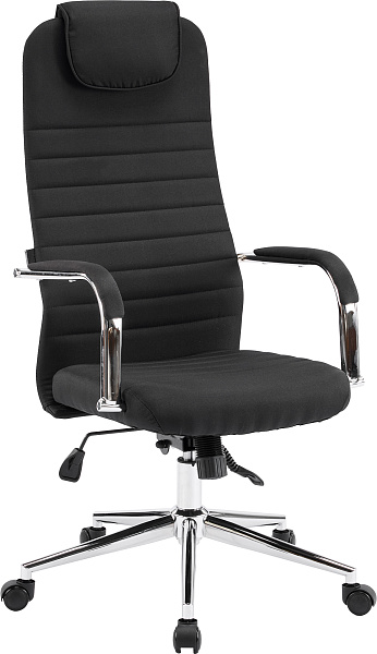 фото Кресло Everprof EP-710 Ткань