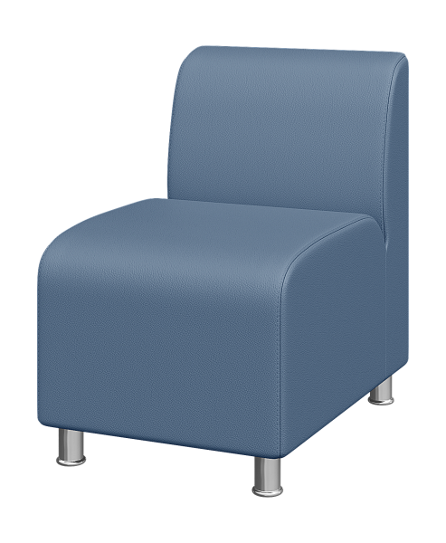 фото Секция одноместная Микс Mix1