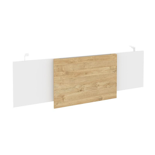 Царга к столу 158 см Оникс Директ (ONIX DIRECT) O.M-CSR-4