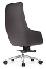 фото Кресло для руководителя RV Design Soul (A1908)