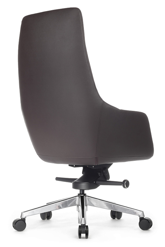фото Кресло для руководителя RV Design Soul (A1908)