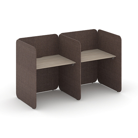 Колл-центр Рива (RIVA) комплект №12 KC.K-012 2014*909*1200