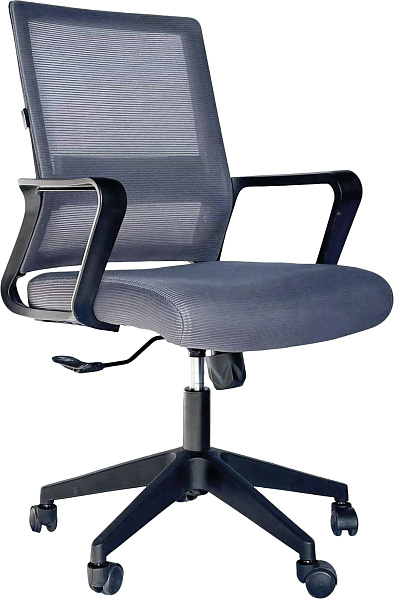 Кресло Everprof Simple Сетка