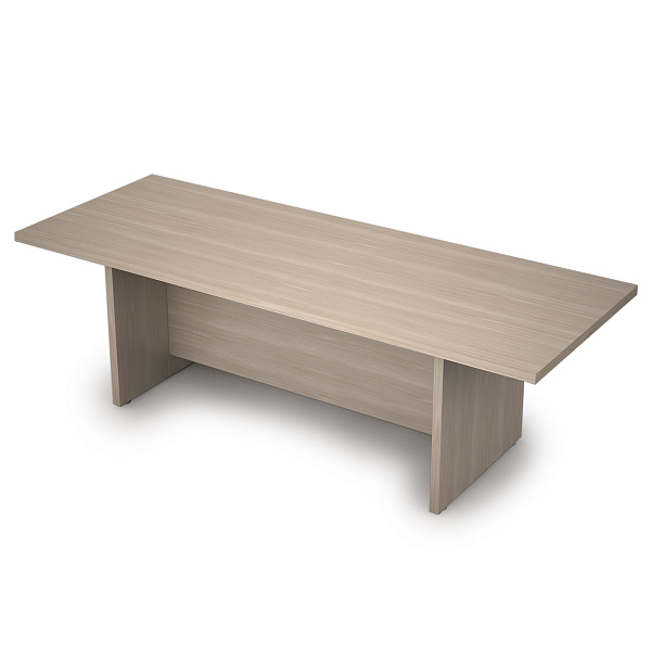 картинка Конференц-стол TAIM-MAX 4СК.024