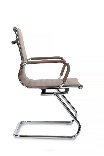 фото Офисное кресло Riva Chair Hugo (6002-3E)