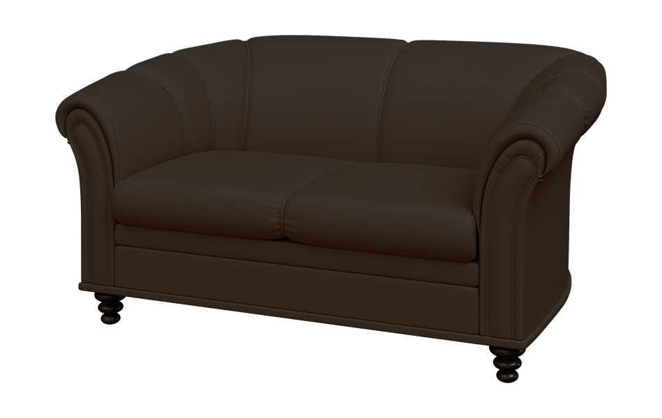 картинка Диван 2-местный Нео N2