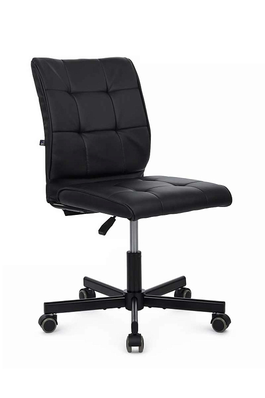 картинка Офисное кресло Solo RCH SLP-205