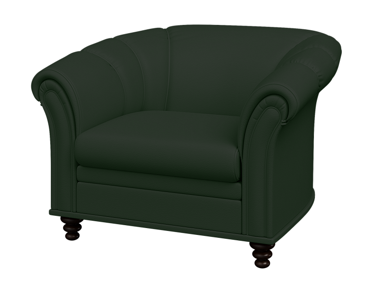 картинка Кресло Нео N1