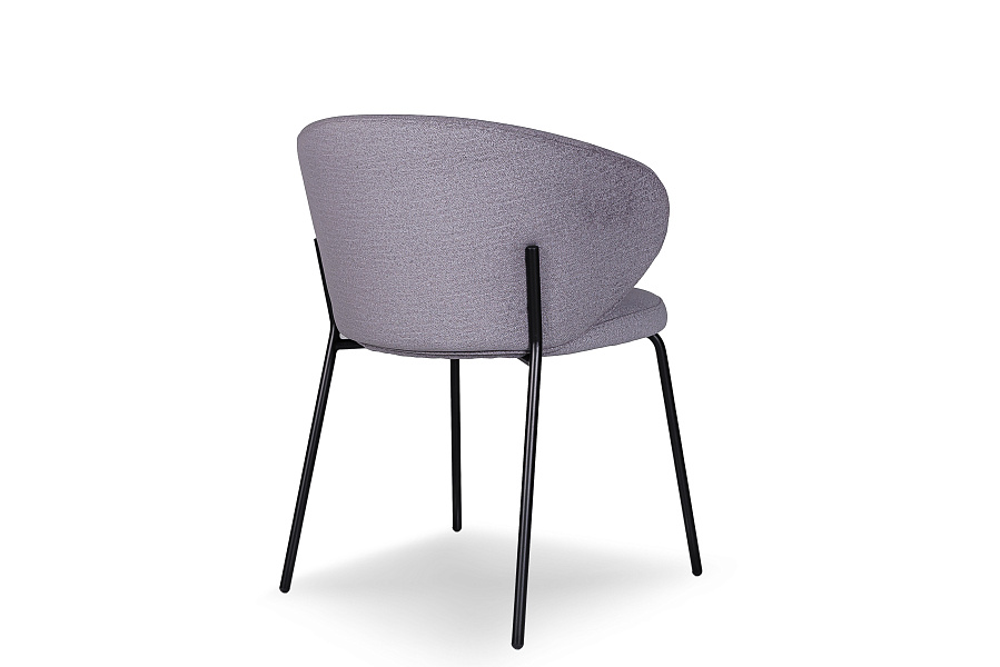 Дизайнерский стул Finsoffa KVINN