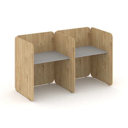 Колл-центр Бэлл (Bell) KCB.K-012 2014*909*1200