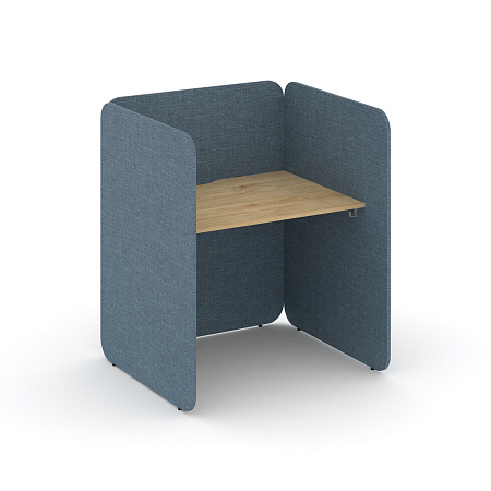 Колл-центр Рива (RIVA) комплект №11 KC.K-011 1016*909*1200