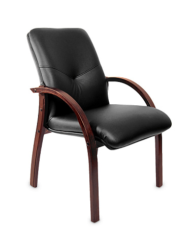 Офисное кресло Multi-Office Mercury D