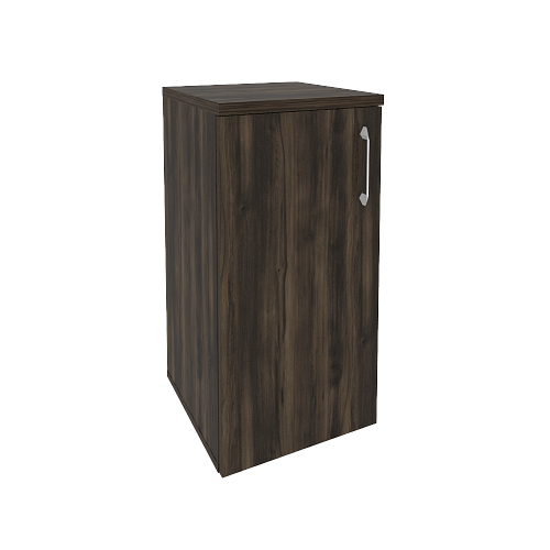 Пенал низкий закрытый левый Оникс (ONIX) O.SU-3.1(L)