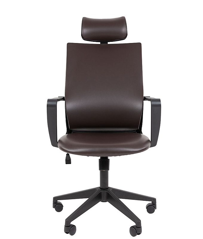 картинка Офисное кресло CHAIRMAN 545 ЭКО