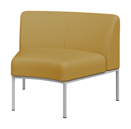 Модуль 45 АСТРО A45