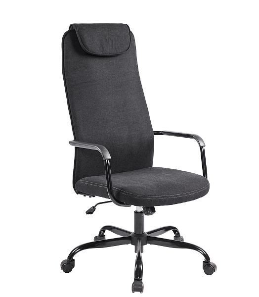 фото Кресло Everprof Mars Ткань