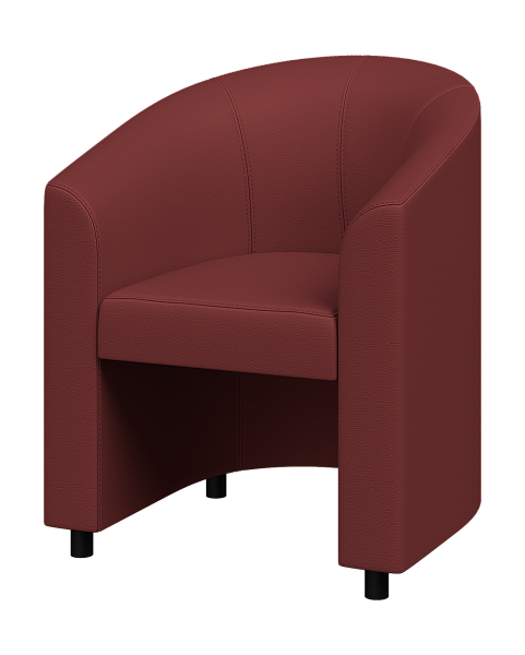 картинка Офисное кресло ЧаирМикс CHAIR1