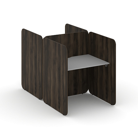 Колл-центр Бэлл (Bell) KCB.K-014 1016*1800*1200