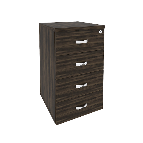 Тумба приставная Оникс (ONIX) O.TP-4