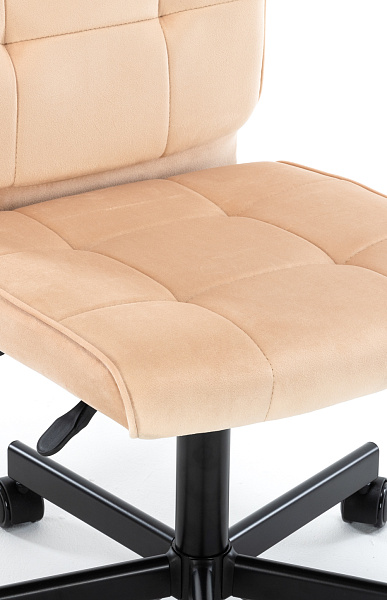 фото Операторское кресло Everprof EP-300 Ткань