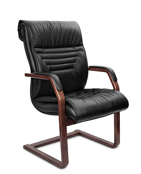 фото Офисное кресло Multi-Office Basel C