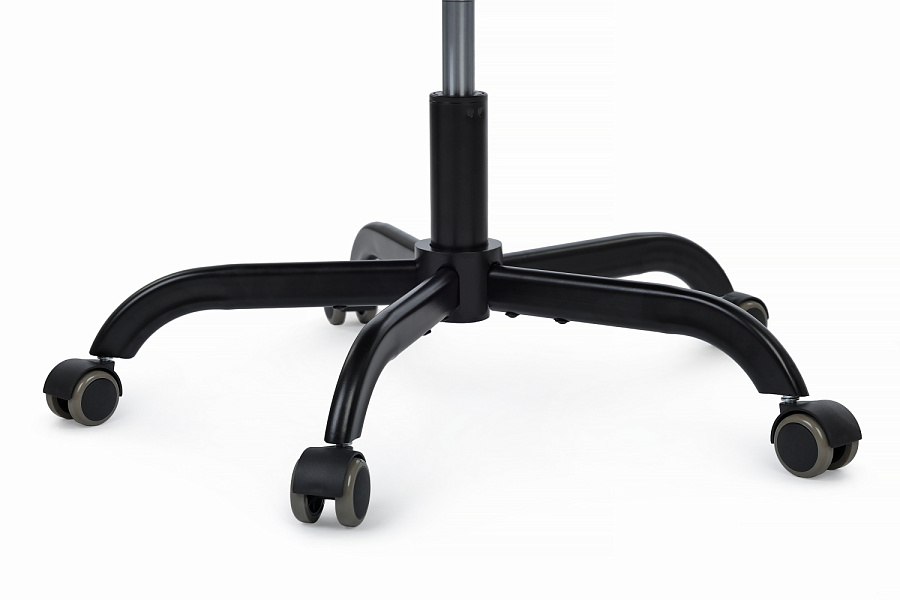 картинка Офисное кресло РВ Чейр Рей (Ray) RCH RPM-28