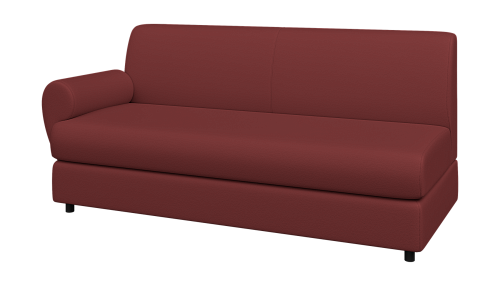 Секция трехместная правая Матрикс M3R-1