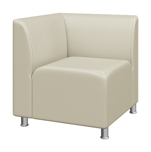 картинка Секция угловая 90 Микс MixC