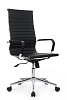 фото Офисное кресло Riva Chair Hugo (6002-1SE)