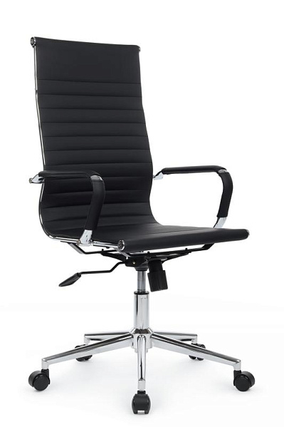 Офисное кресло Riva Chair Hugo (6002-1SE)