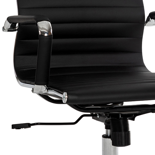 картинка Кресло руководителя ALSAV AL 782