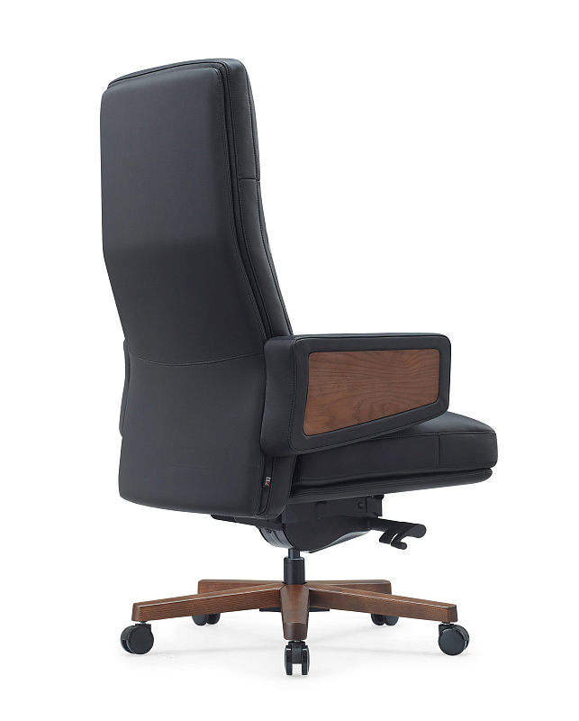Кресла для руководителя Riva Design Rafael A2119