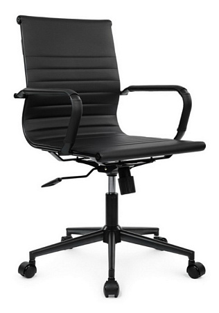 Офисное кресло Hugo RCH 6002-2SEB