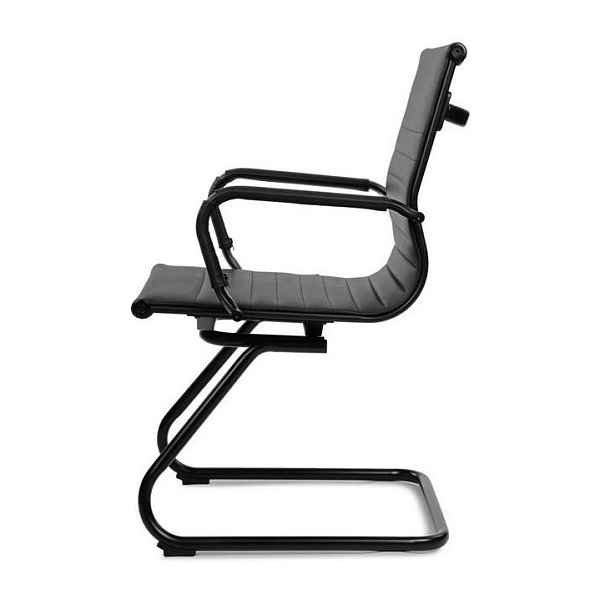 картинка Конференц-кресло Hugo RCH 6002-3SEB