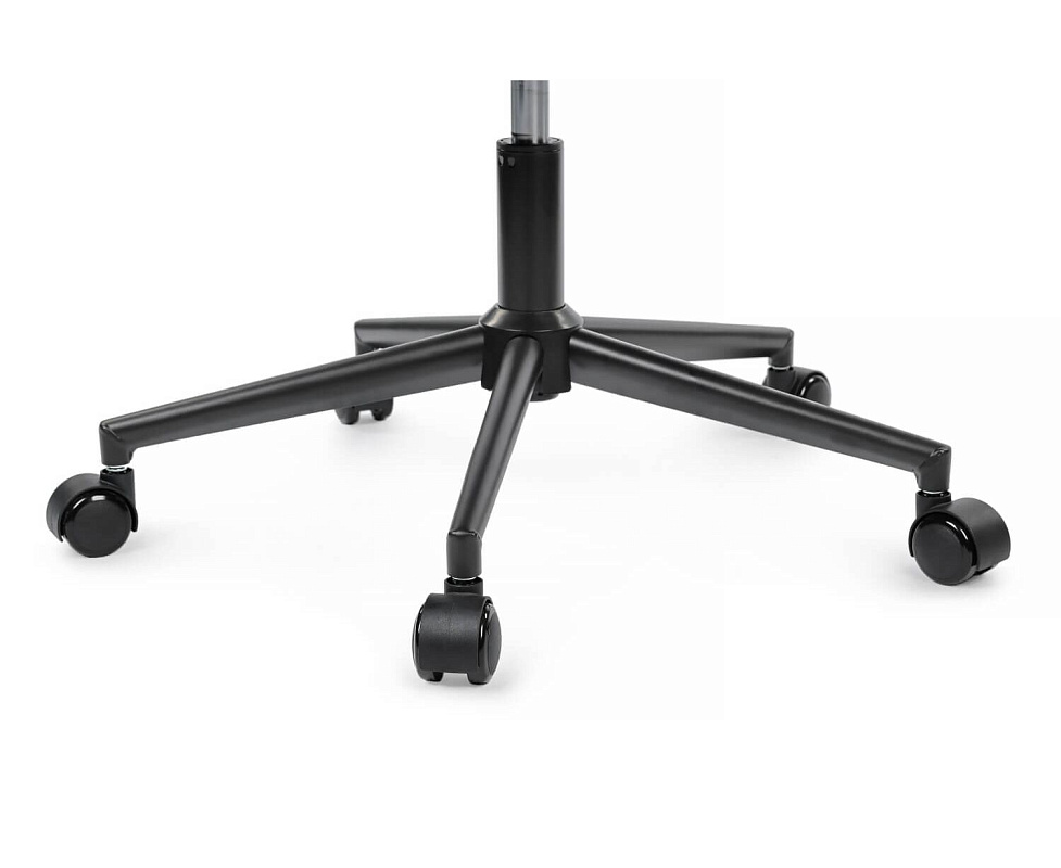 картинка Кресло для руководителя Hugo RCH 6002-1SEB