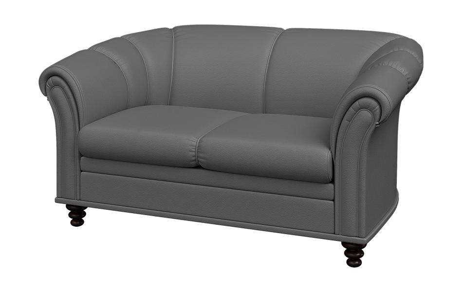 картинка Диван 2-местный Нео N2