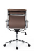 Офисное кресло Riva Chair Hugo (6003-2SE)