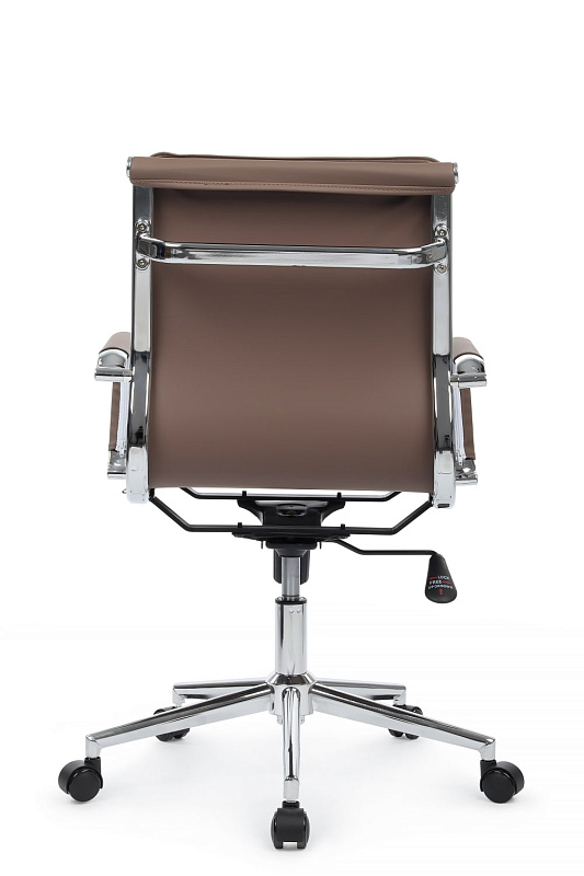 Офисное кресло Riva Chair Hugo (6003-2SE)