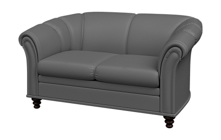 Диван 2-местный Нео N2