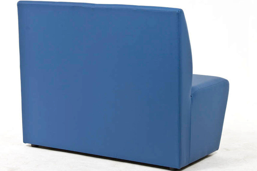 картинка Офисный диван Беллис