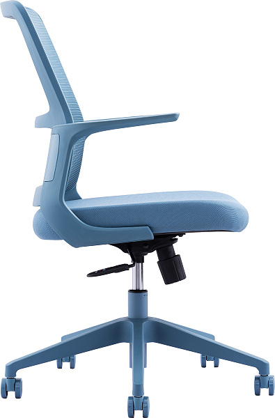 фото Операторское кресло Everprof Elf Сетка