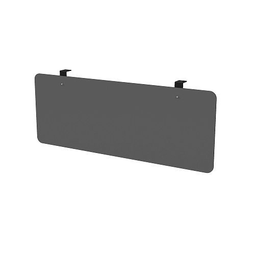 Экран HPL Магнетик (MAGNETIC) 10ЭН.060.1 (800*4*300)