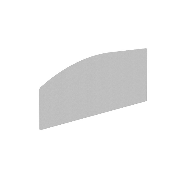 фото Экран 90 см Riva А.ЭКР-9