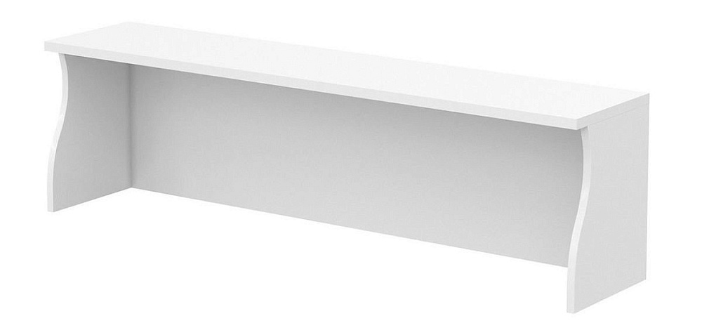 картинка Надставка на стол Imago НС-3