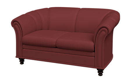 Диван 2-местный Нео N2