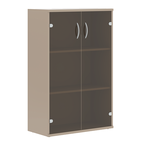 картинка Шкаф IMAGO СТ-2.4